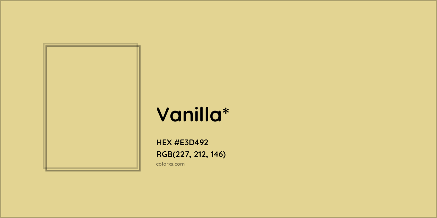 HEX #E3D492 Color Name, Color Code, Palettes, Similar Paints, Images