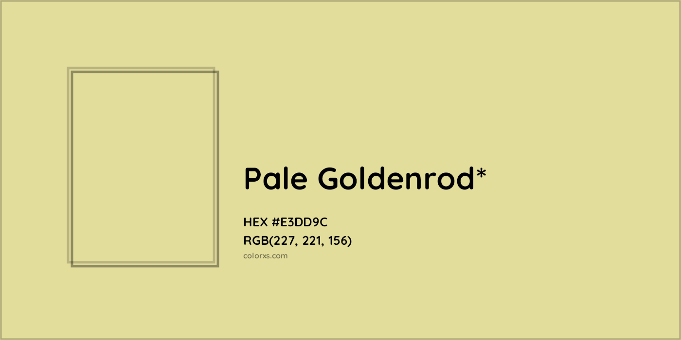HEX #E3DD9C Color Name, Color Code, Palettes, Similar Paints, Images