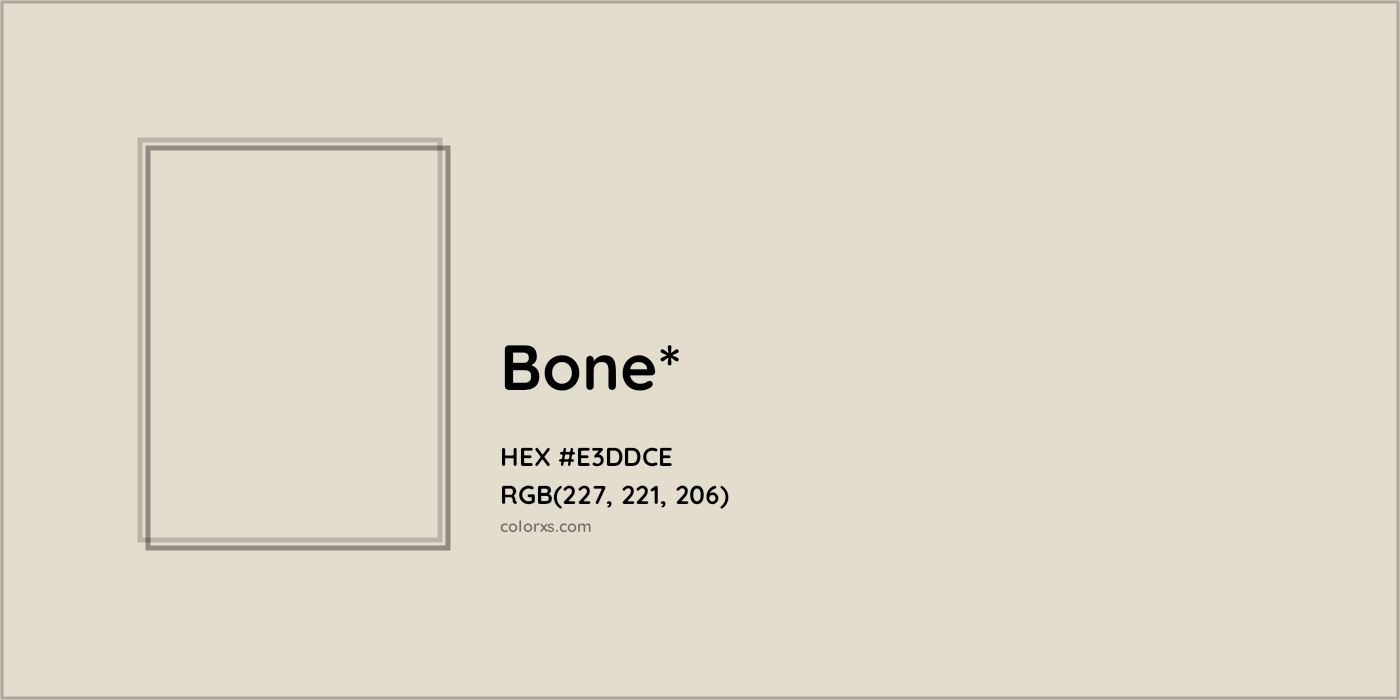 HEX #E3DDCE Color Name, Color Code, Palettes, Similar Paints, Images
