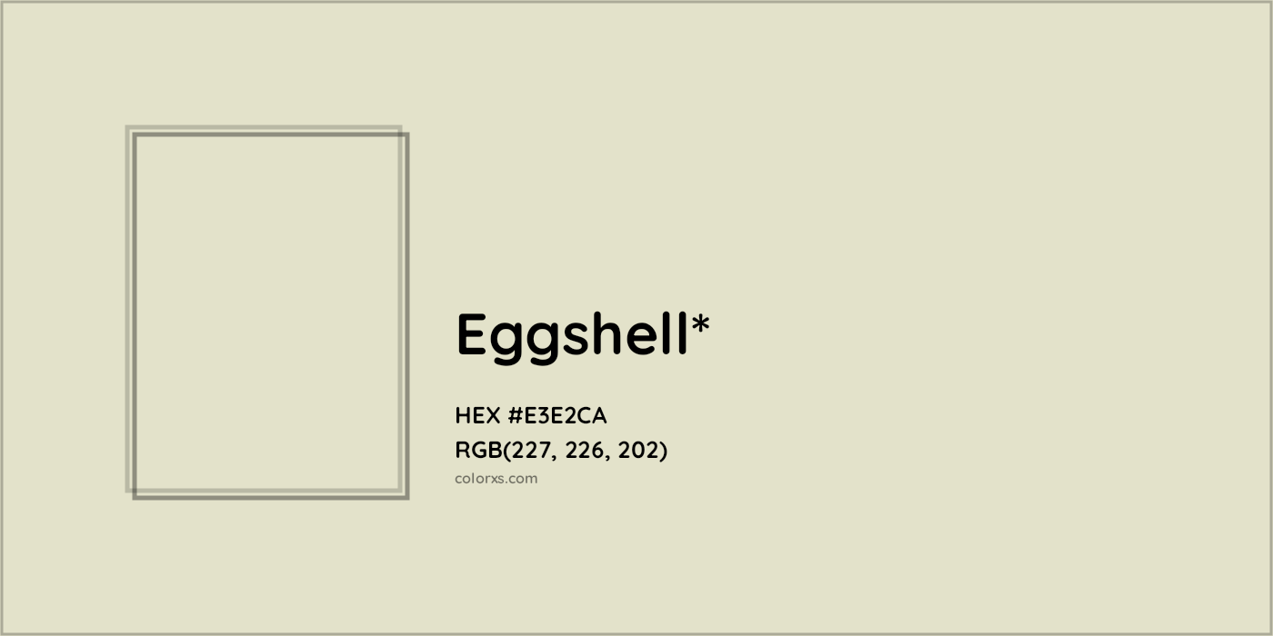HEX #E3E2CA Color Name, Color Code, Palettes, Similar Paints, Images