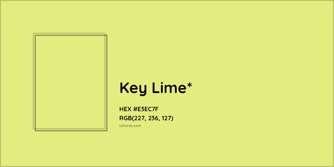 HEX #E3EC7F Color Name, Color Code, Palettes, Similar Paints, Images