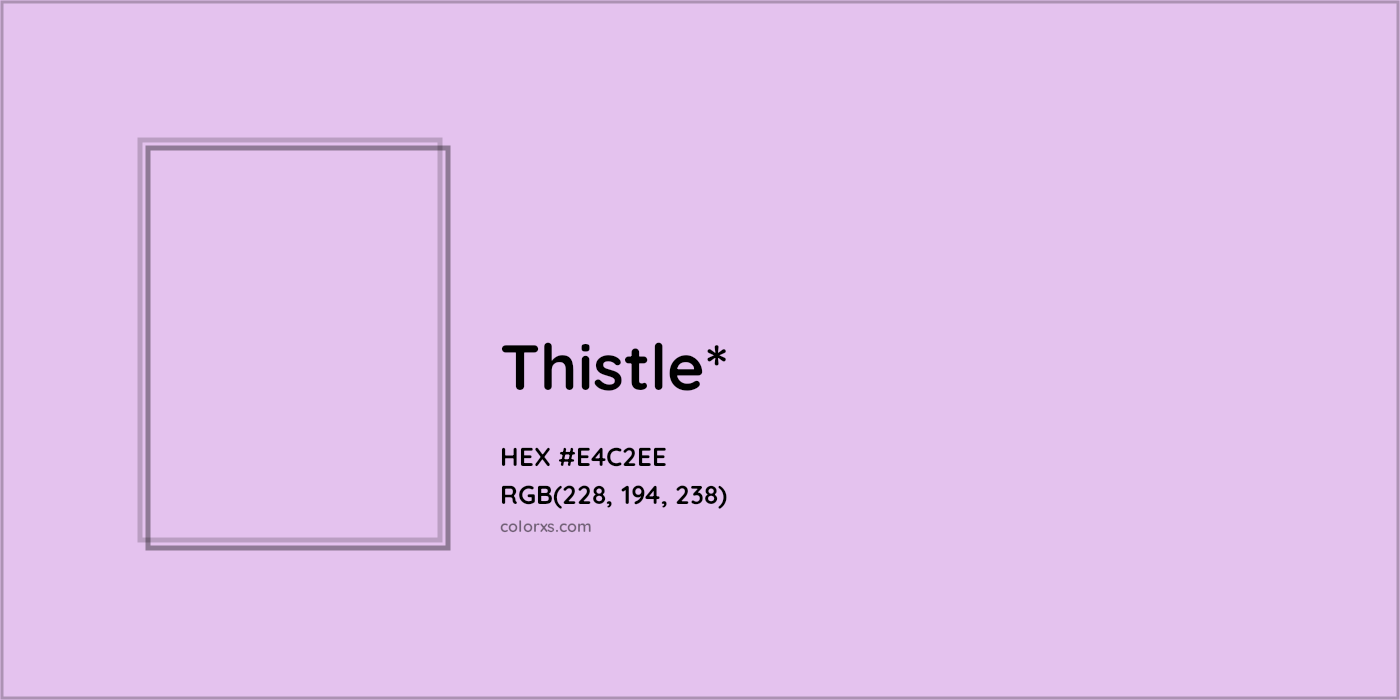 HEX #E4C2EE Color Name, Color Code, Palettes, Similar Paints, Images
