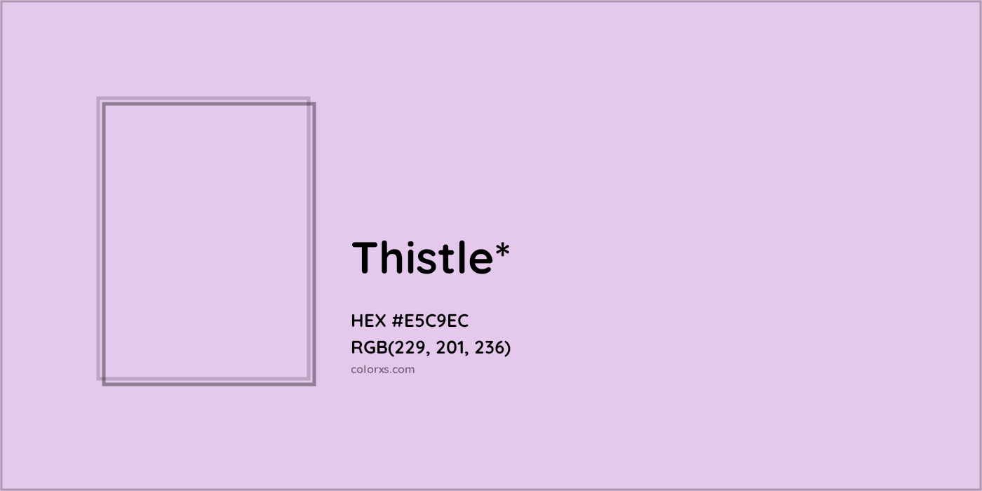 HEX #E5C9EC Color Name, Color Code, Palettes, Similar Paints, Images