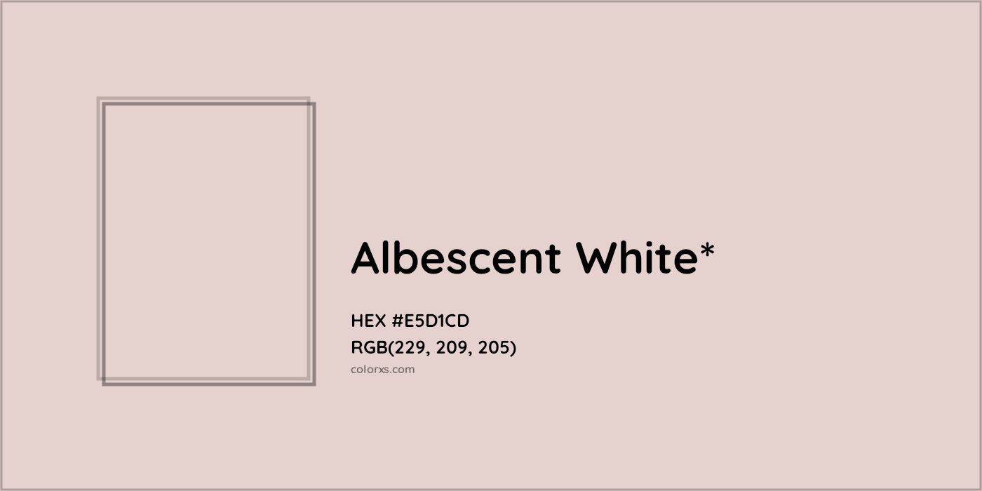 HEX #E5D1CD Color Name, Color Code, Palettes, Similar Paints, Images