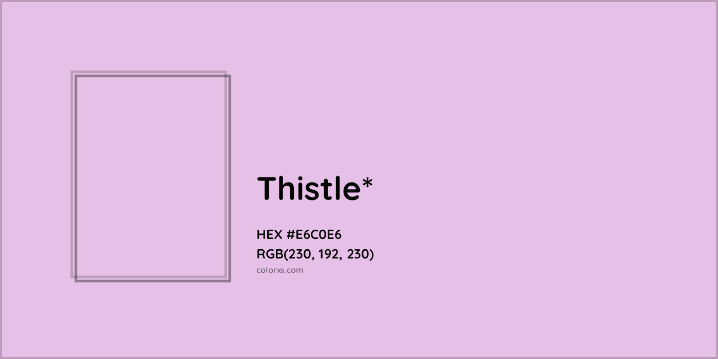 HEX #E6C0E6 Color Name, Color Code, Palettes, Similar Paints, Images