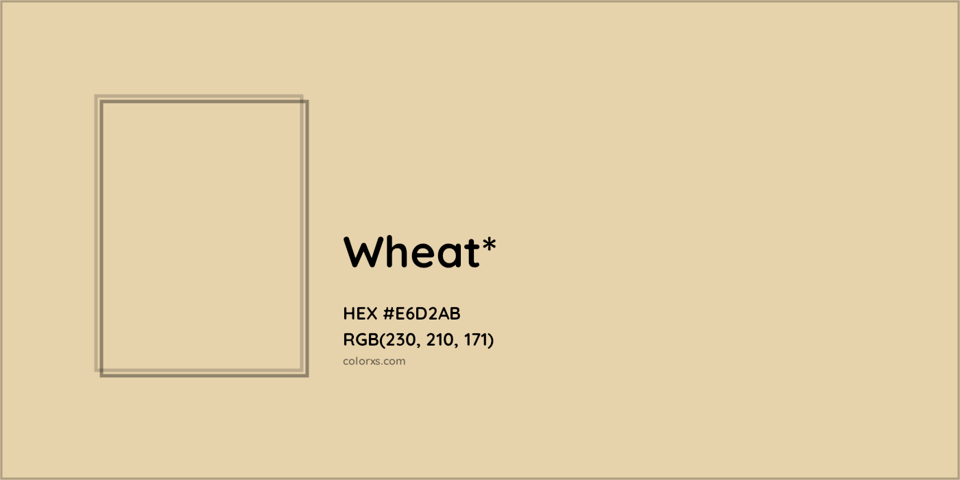 HEX #E6D2AB Color Name, Color Code, Palettes, Similar Paints, Images