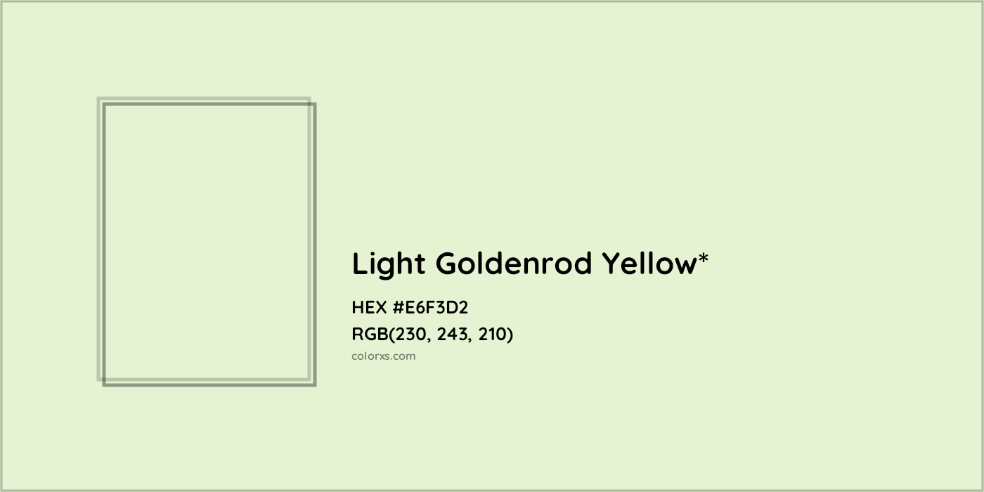 HEX #E6F3D2 Color Name, Color Code, Palettes, Similar Paints, Images