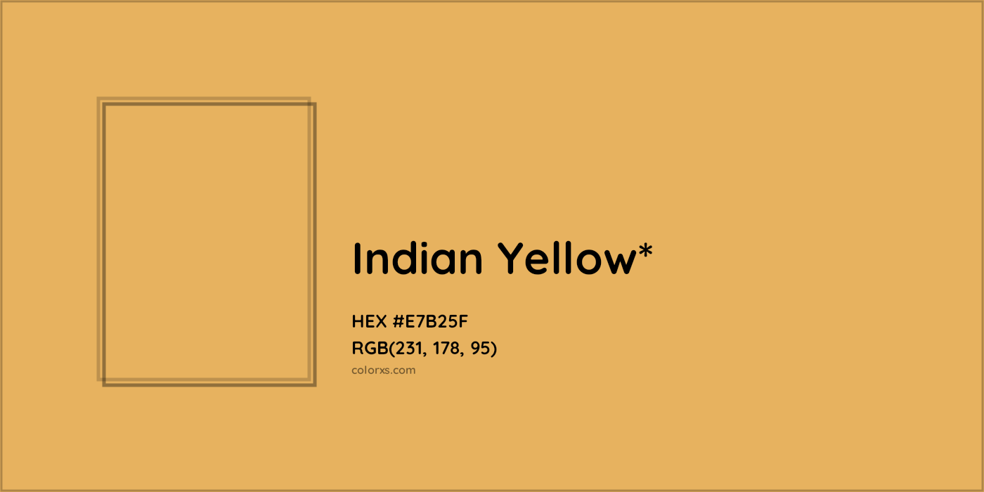 HEX #E7B25F Color Name, Color Code, Palettes, Similar Paints, Images