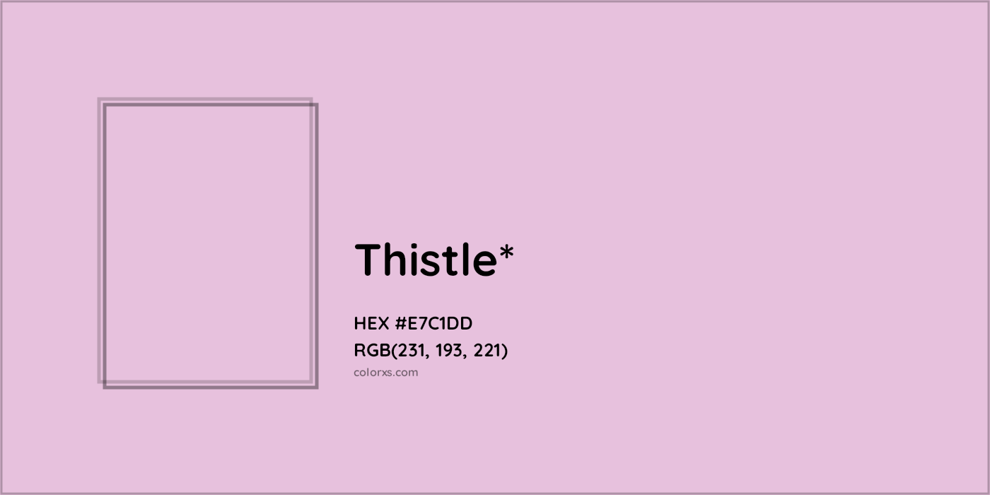 HEX #E7C1DD Color Name, Color Code, Palettes, Similar Paints, Images