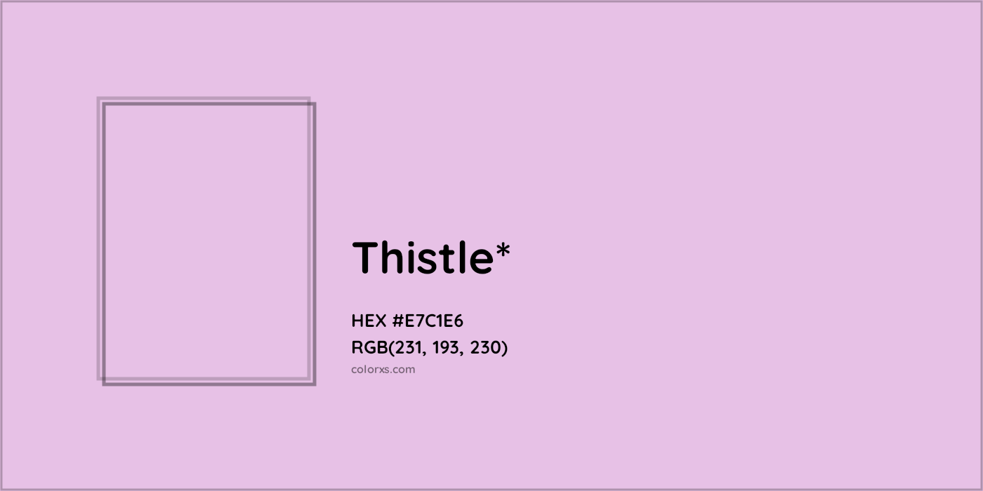 HEX #E7C1E6 Color Name, Color Code, Palettes, Similar Paints, Images