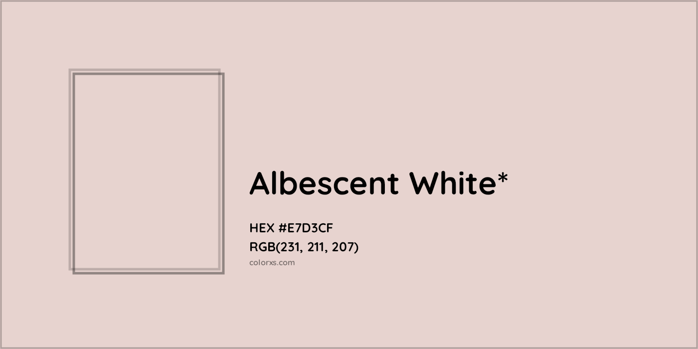 HEX #E7D3CF Color Name, Color Code, Palettes, Similar Paints, Images