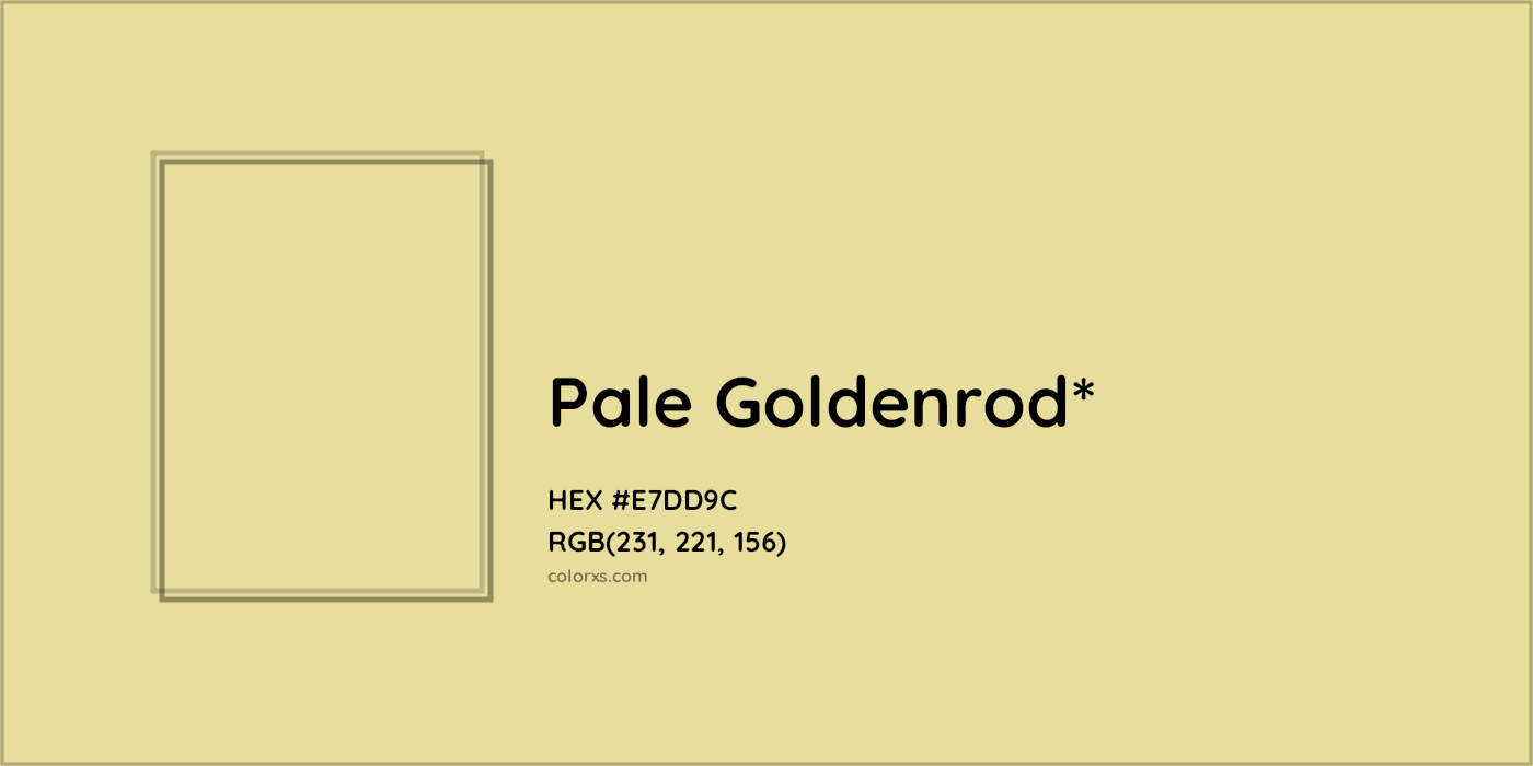 HEX #E7DD9C Color Name, Color Code, Palettes, Similar Paints, Images