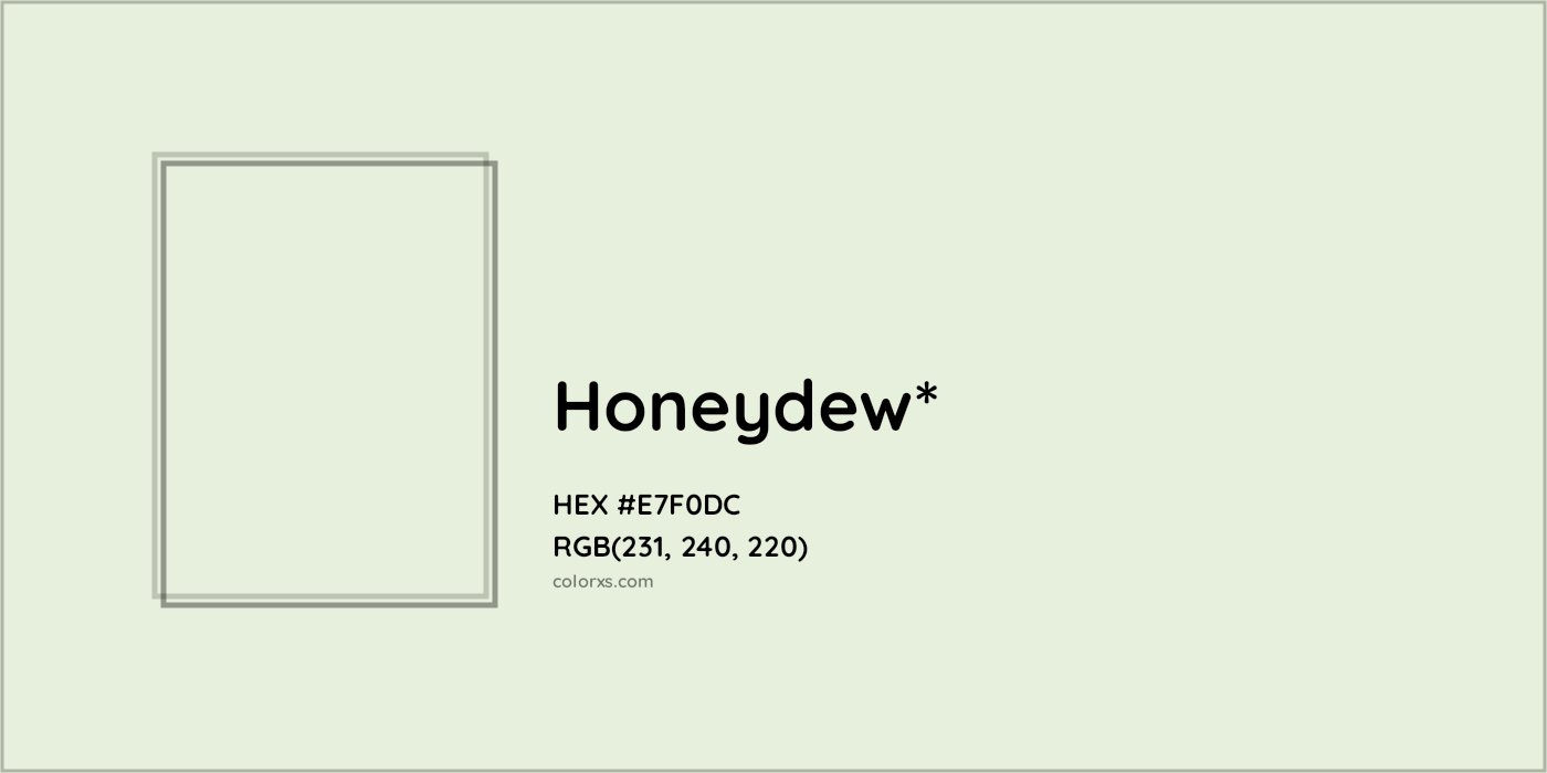 HEX #E7F0DC Color Name, Color Code, Palettes, Similar Paints, Images