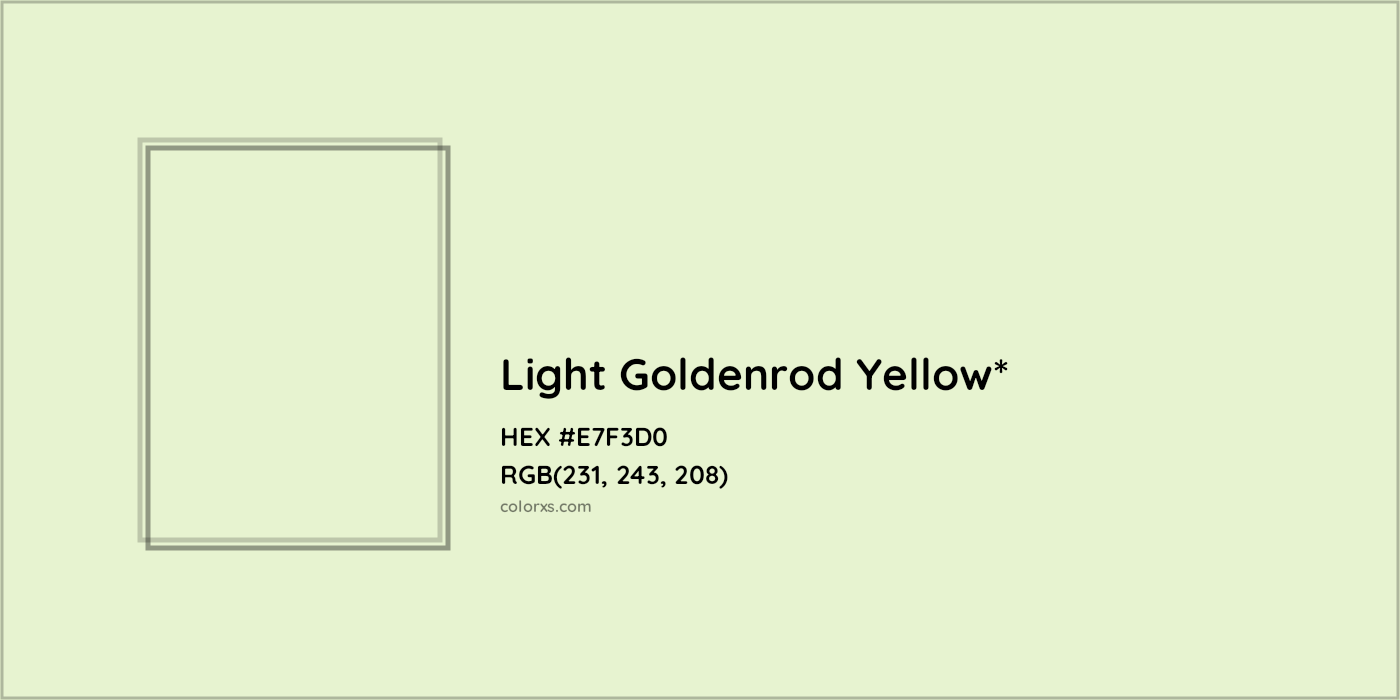 HEX #E7F3D0 Color Name, Color Code, Palettes, Similar Paints, Images
