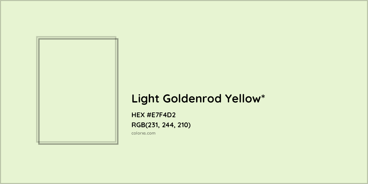 HEX #E7F4D2 Color Name, Color Code, Palettes, Similar Paints, Images