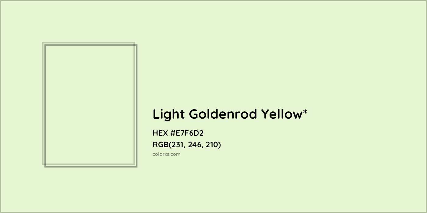 HEX #E7F6D2 Color Name, Color Code, Palettes, Similar Paints, Images
