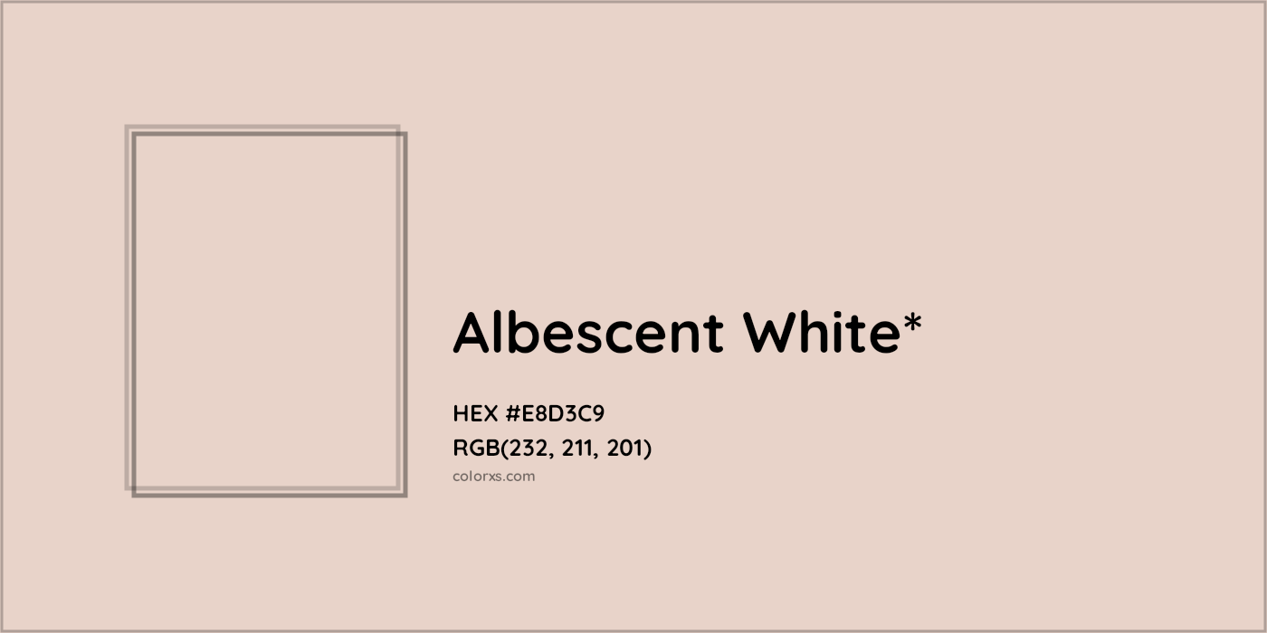 HEX #E8D3C9 Color Name, Color Code, Palettes, Similar Paints, Images