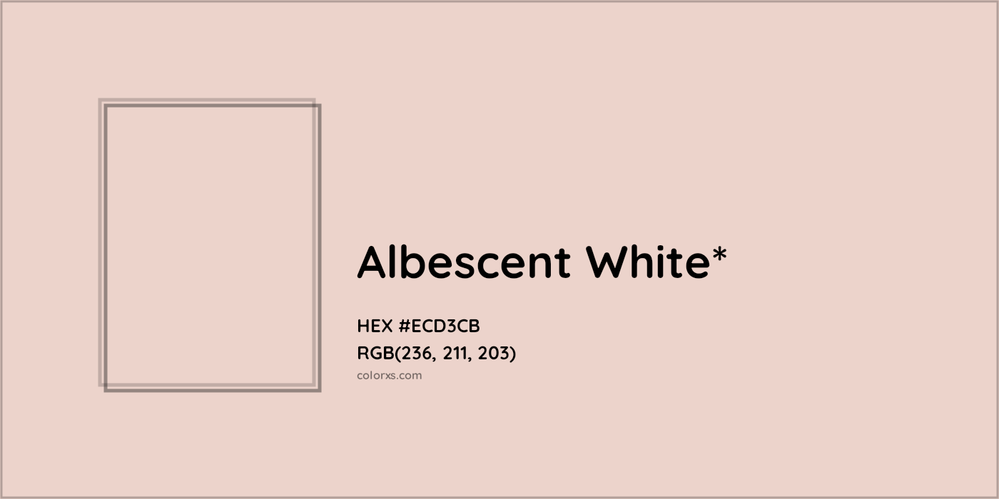 HEX #ECD3CB Color Name, Color Code, Palettes, Similar Paints, Images