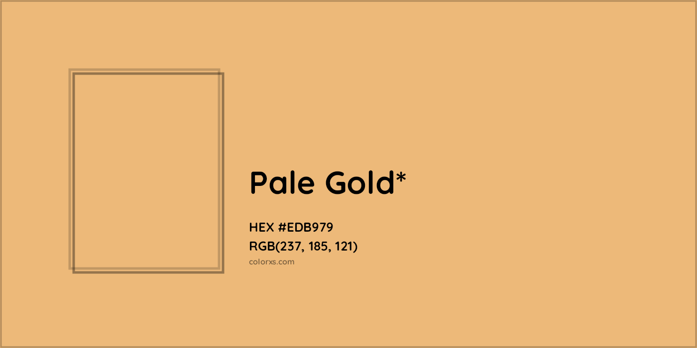 HEX #EDB979 Color Name, Color Code, Palettes, Similar Paints, Images