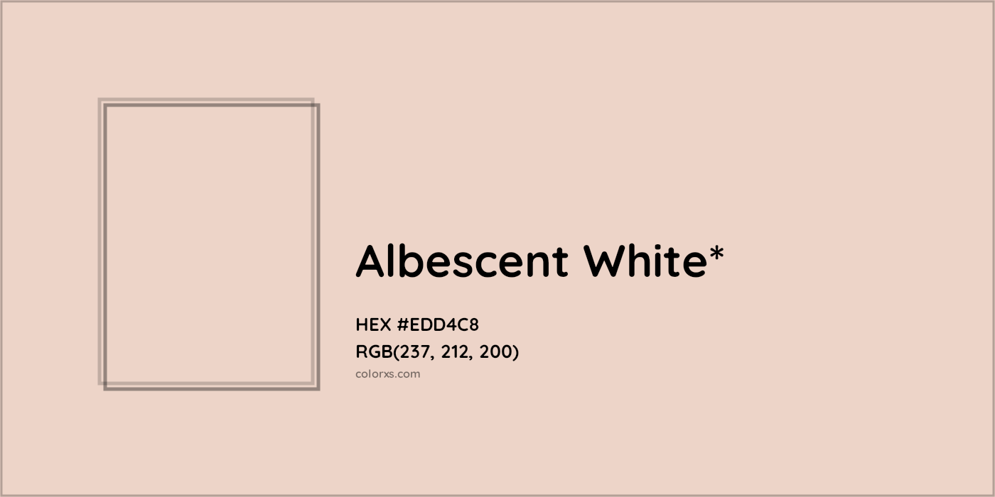 HEX #EDD4C8 Color Name, Color Code, Palettes, Similar Paints, Images