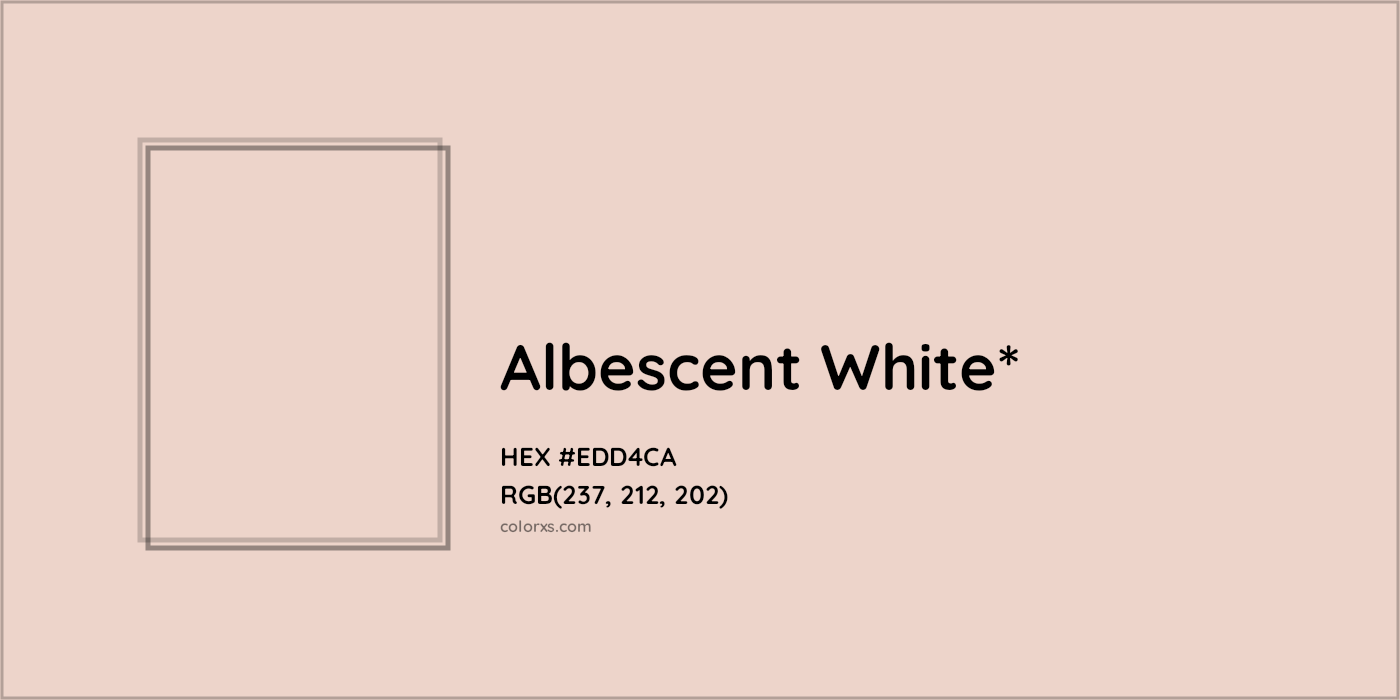 HEX #EDD4CA Color Name, Color Code, Palettes, Similar Paints, Images