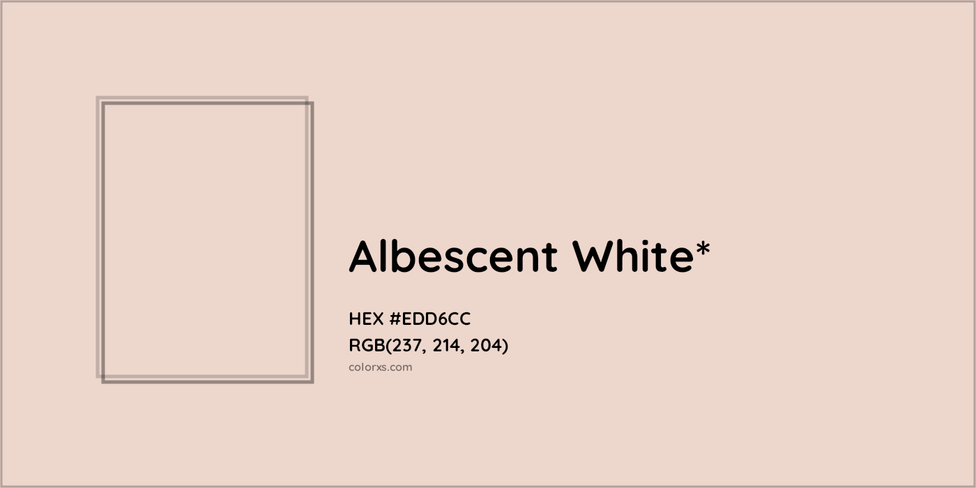 HEX #EDD6CC Color Name, Color Code, Palettes, Similar Paints, Images