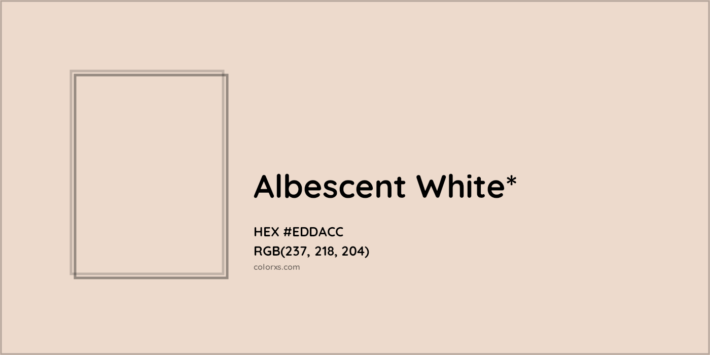 HEX #EDDACC Color Name, Color Code, Palettes, Similar Paints, Images