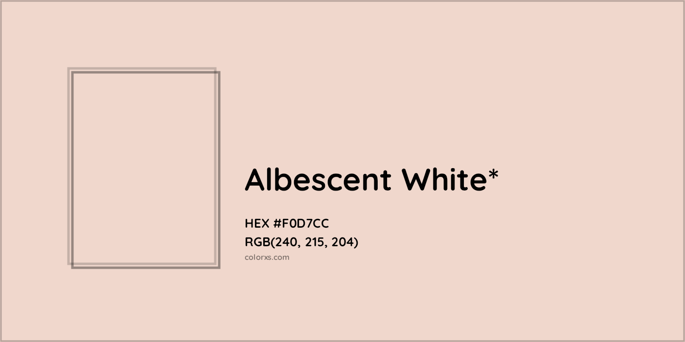 HEX #F0D7CC Color Name, Color Code, Palettes, Similar Paints, Images