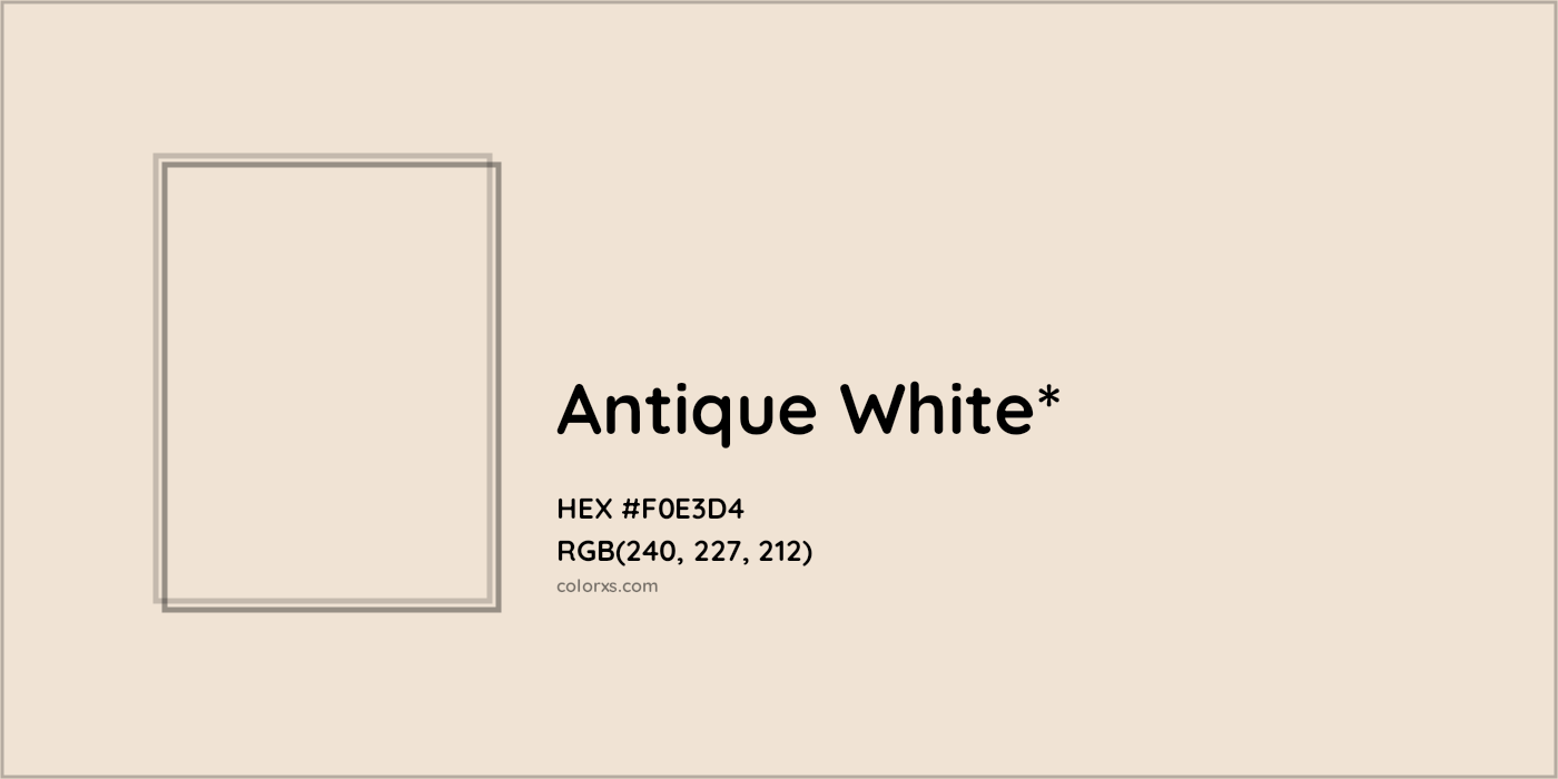 HEX #F0E3D4 Color Name, Color Code, Palettes, Similar Paints, Images