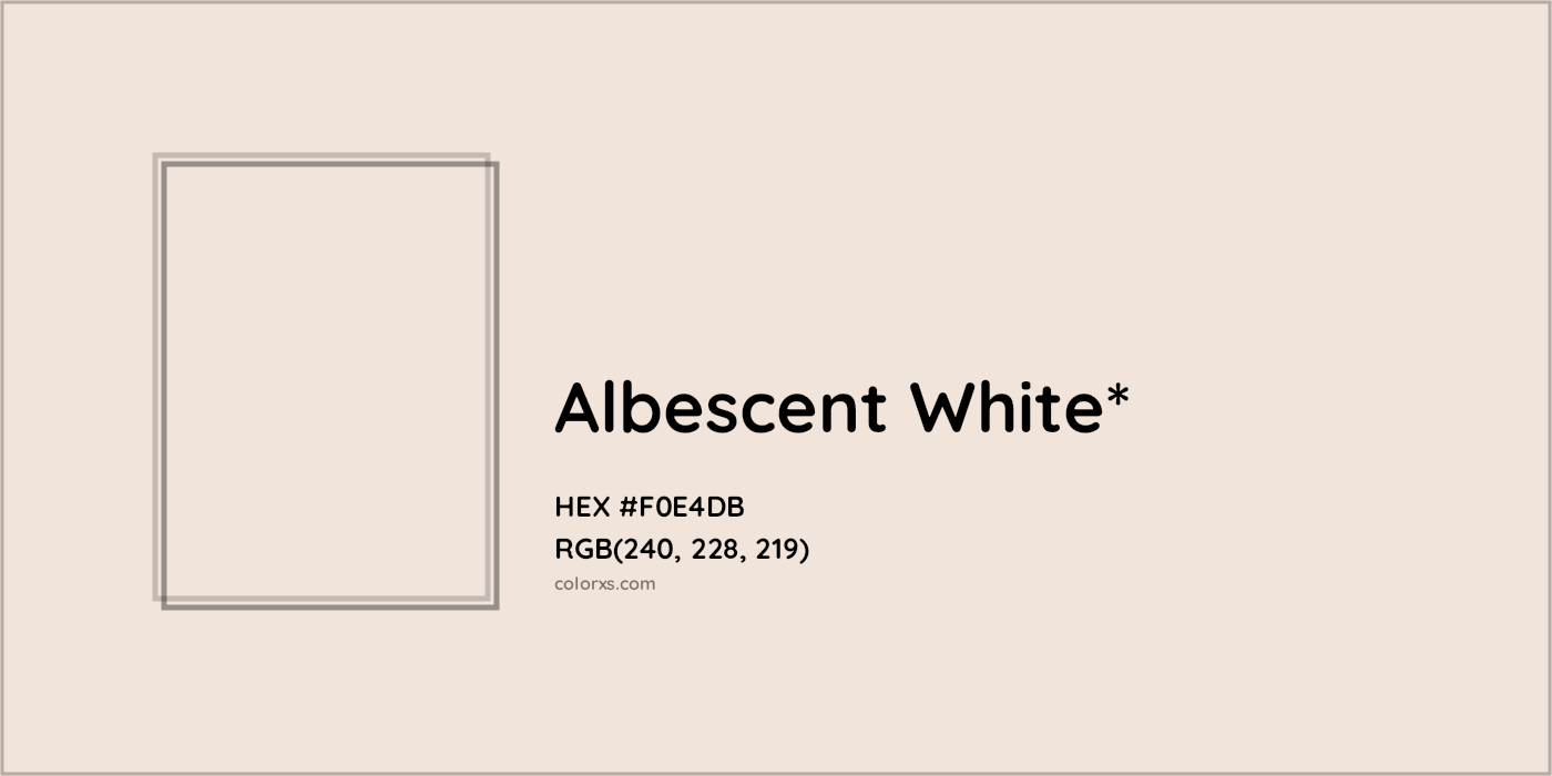 HEX #F0E4DB Color Name, Color Code, Palettes, Similar Paints, Images
