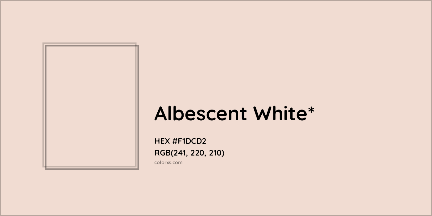 HEX #F1DCD2 Color Name, Color Code, Palettes, Similar Paints, Images