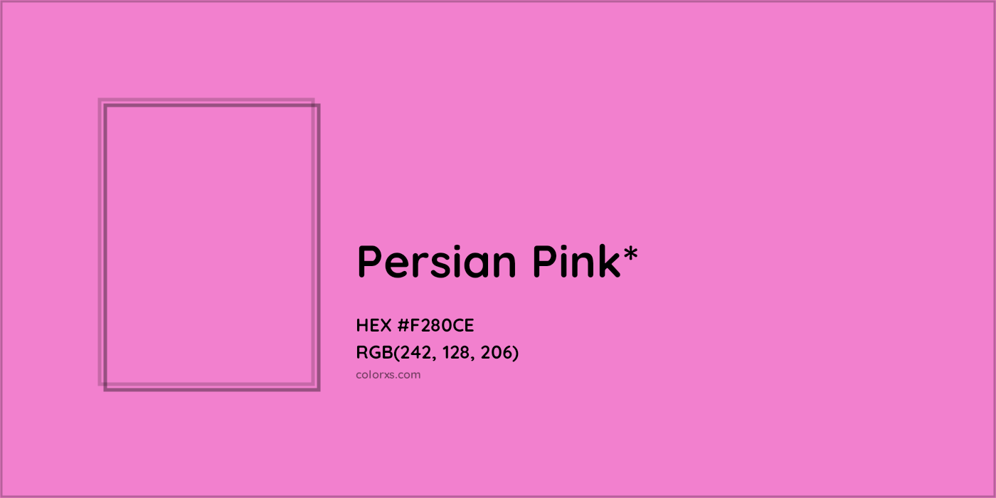 HEX #F280CE Color Name, Color Code, Palettes, Similar Paints, Images
