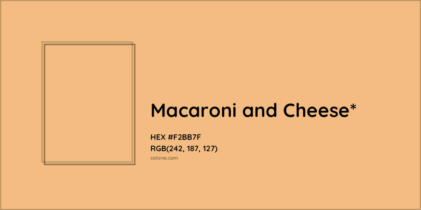 HEX #F2BB7F Color Name, Color Code, Palettes, Similar Paints, Images