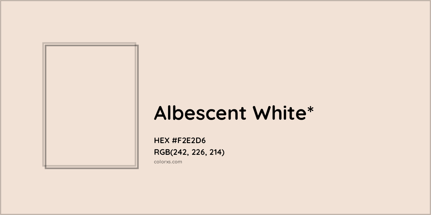 HEX #F2E2D6 Color Name, Color Code, Palettes, Similar Paints, Images