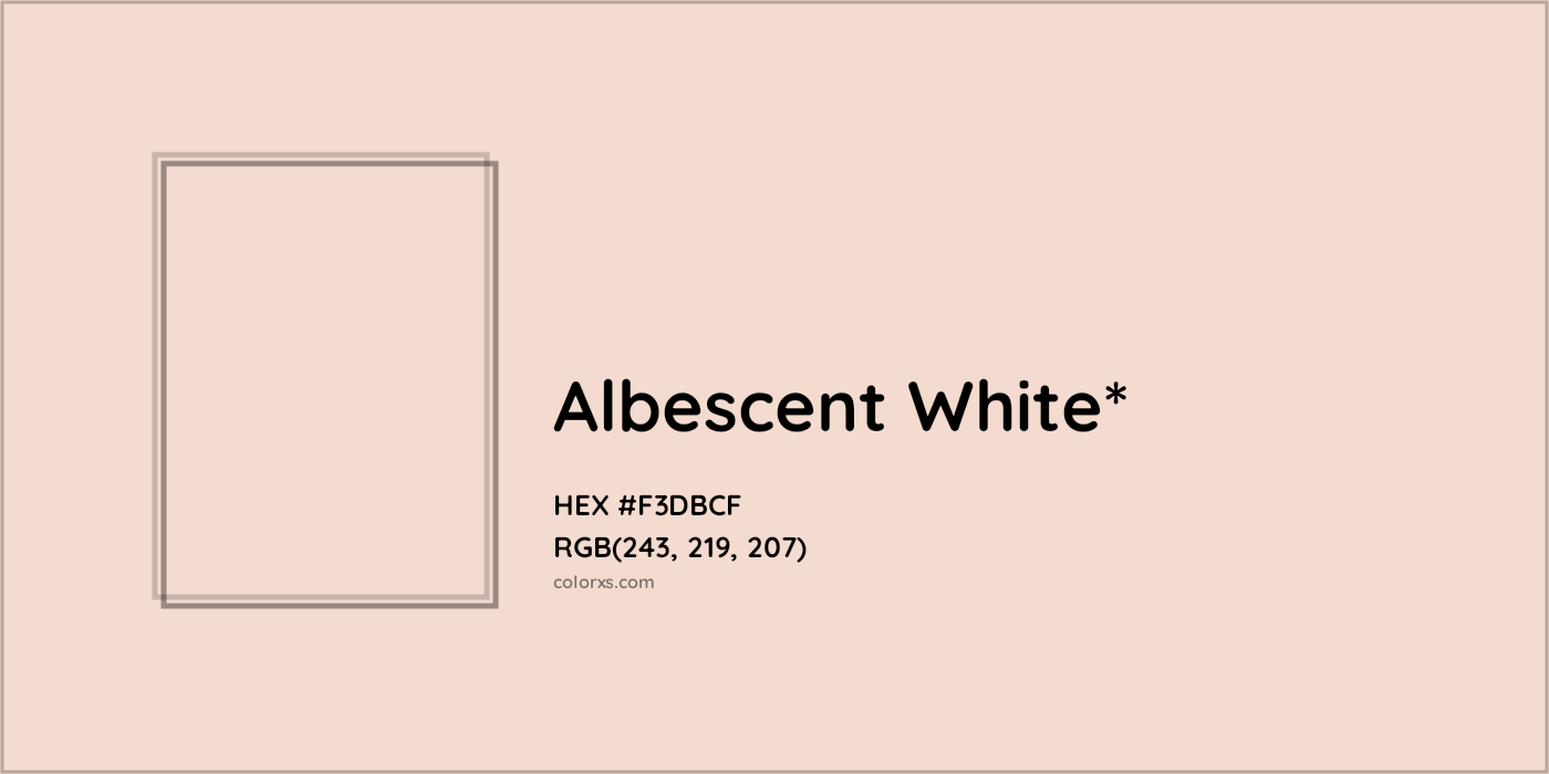 HEX #F3DBCF Color Name, Color Code, Palettes, Similar Paints, Images