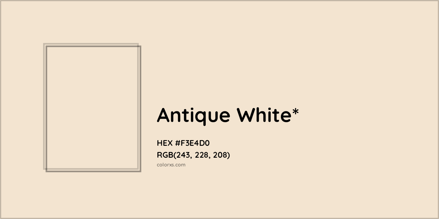 HEX #F3E4D0 Color Name, Color Code, Palettes, Similar Paints, Images