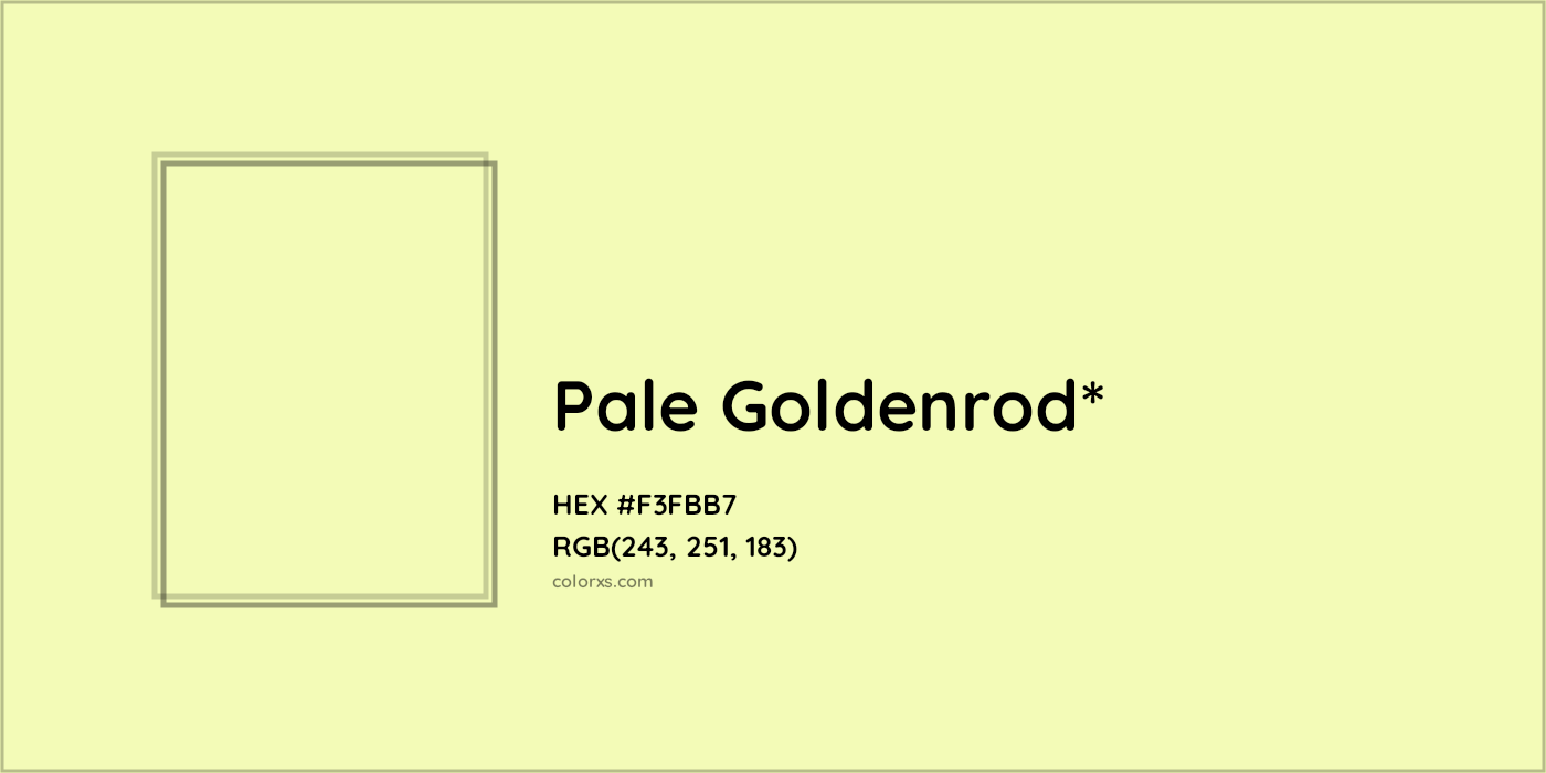 HEX #F3FBB7 Color Name, Color Code, Palettes, Similar Paints, Images