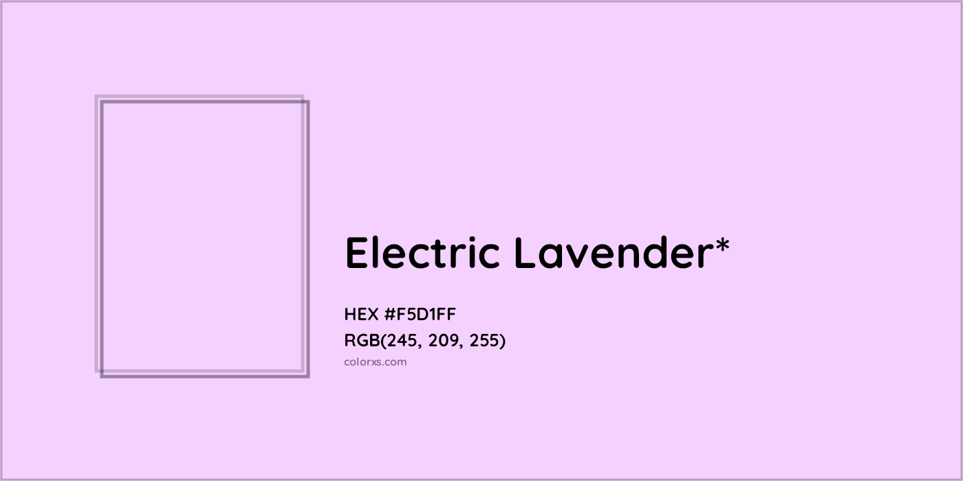 HEX #F5D1FF Color Name, Color Code, Palettes, Similar Paints, Images