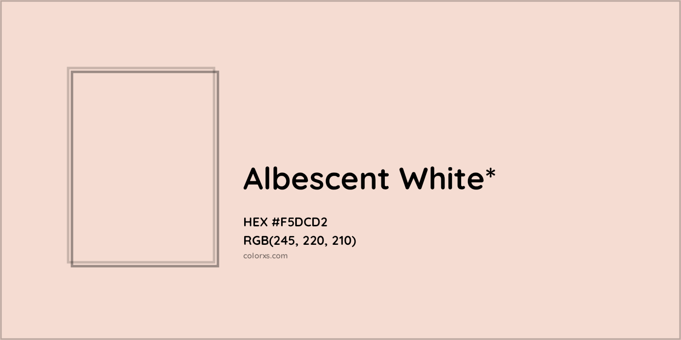 HEX #F5DCD2 Color Name, Color Code, Palettes, Similar Paints, Images