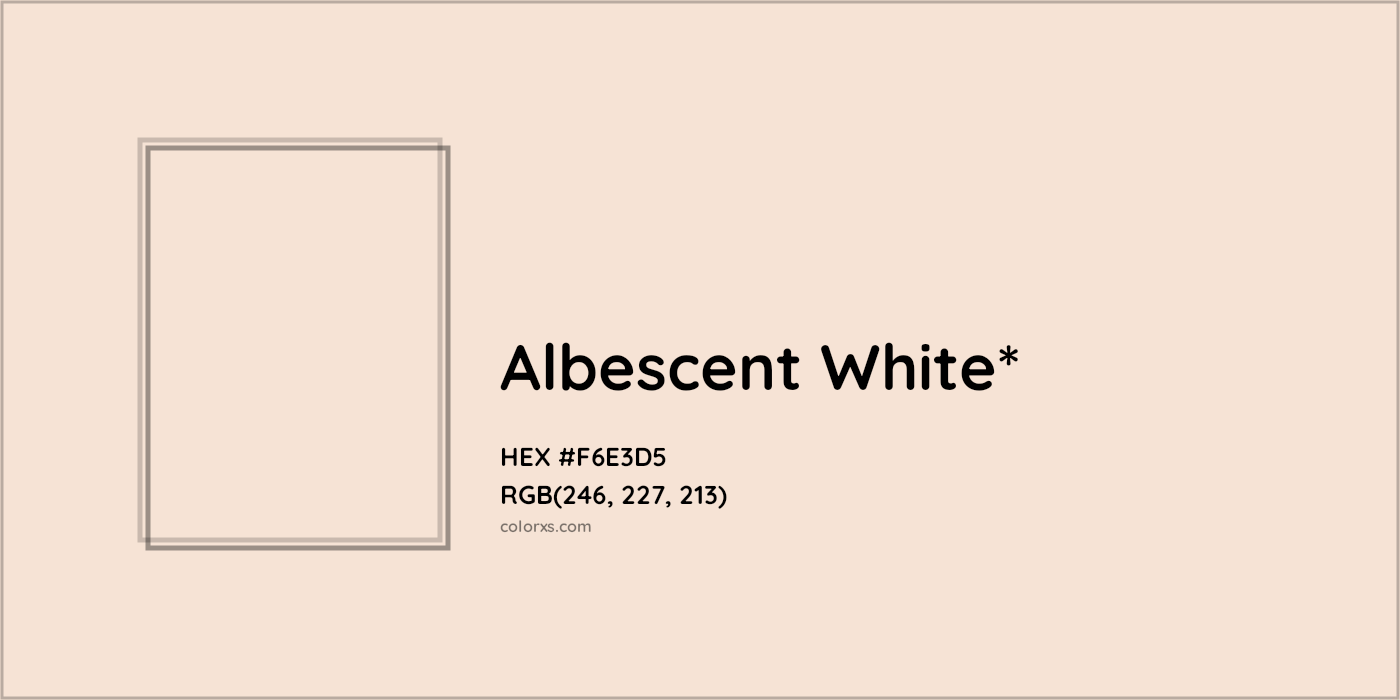 HEX #F6E3D5 Color Name, Color Code, Palettes, Similar Paints, Images