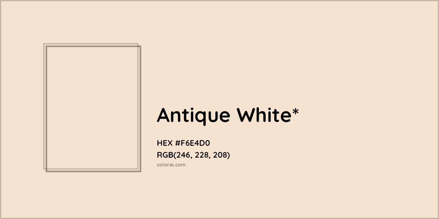HEX #F6E4D0 Color Name, Color Code, Palettes, Similar Paints, Images