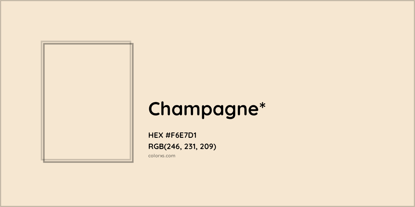 HEX #F6E7D1 Color Name, Color Code, Palettes, Similar Paints, Images