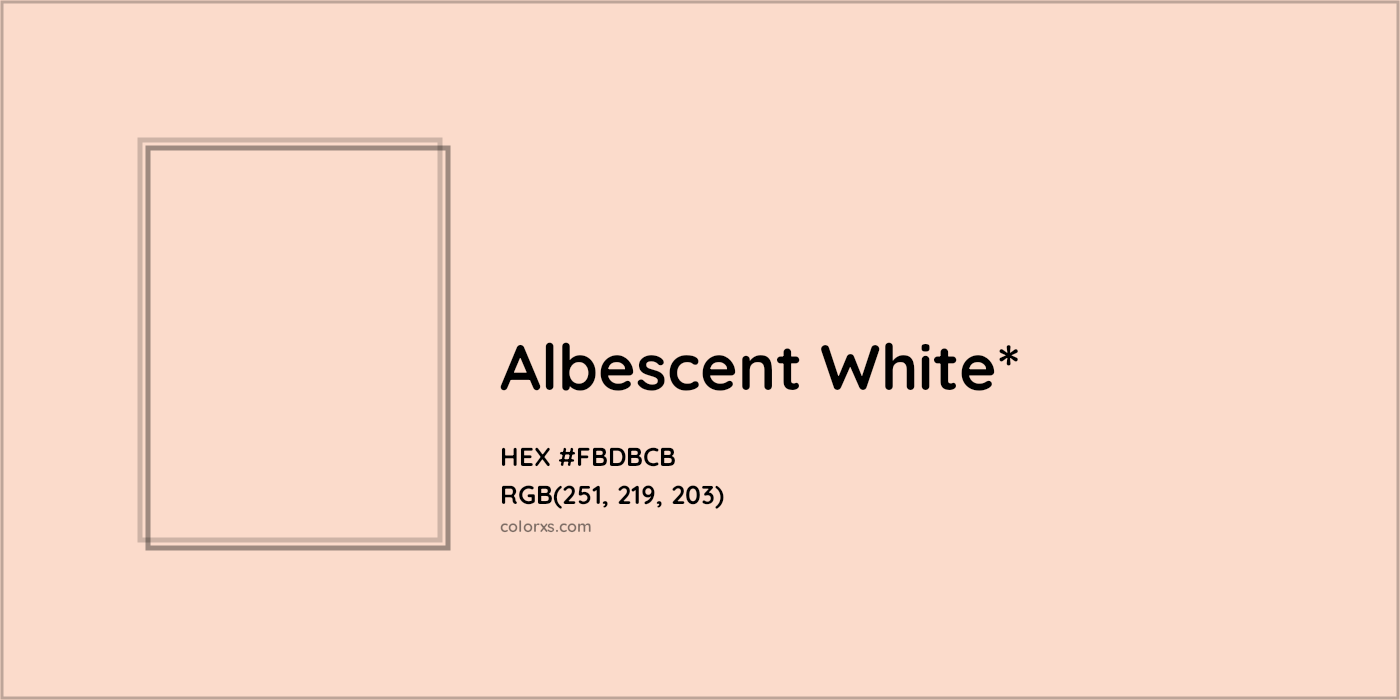 HEX #FBDBCB Color Name, Color Code, Palettes, Similar Paints, Images