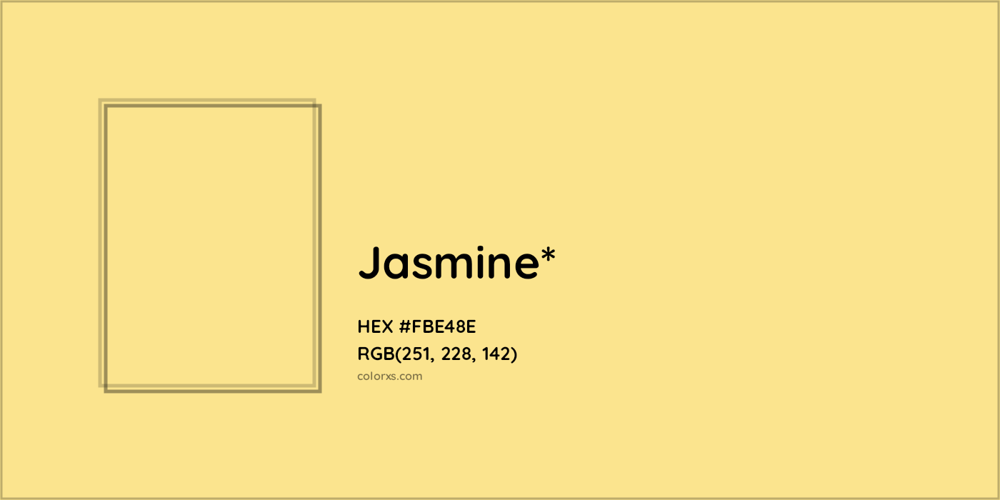 HEX #FBE48E Color Name, Color Code, Palettes, Similar Paints, Images