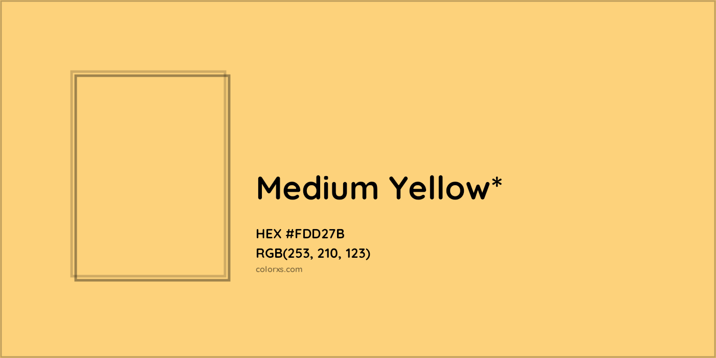 HEX #FDD27B Color Name, Color Code, Palettes, Similar Paints, Images