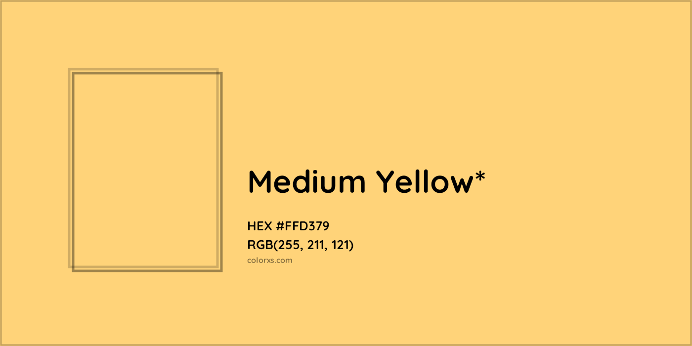 HEX #FFD379 Color Name, Color Code, Palettes, Similar Paints, Images
